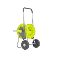 CELLFAST Kolica za crijevo Economic 1/2" 45 m